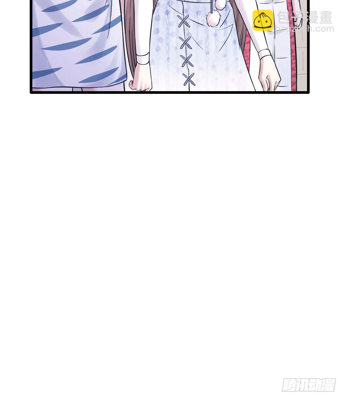 132(1/2)-第132话
