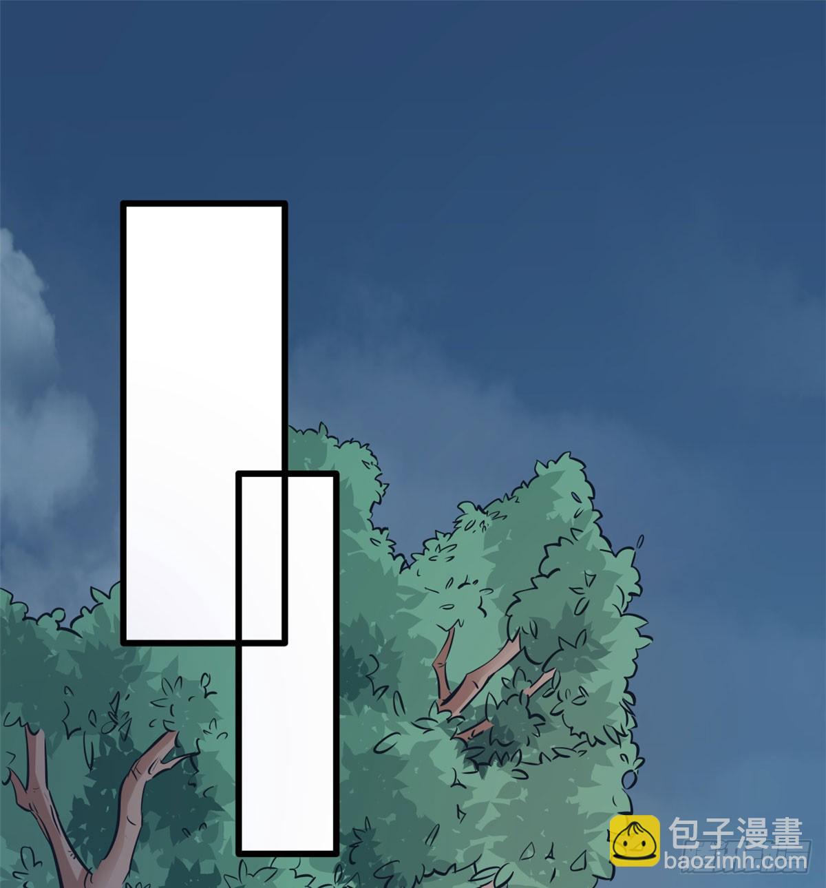 132(1/2)-第132话
