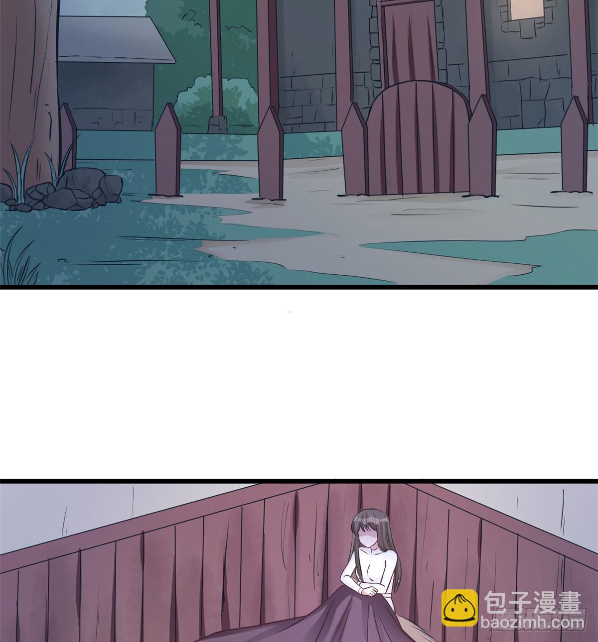 132(1/2)-第132话