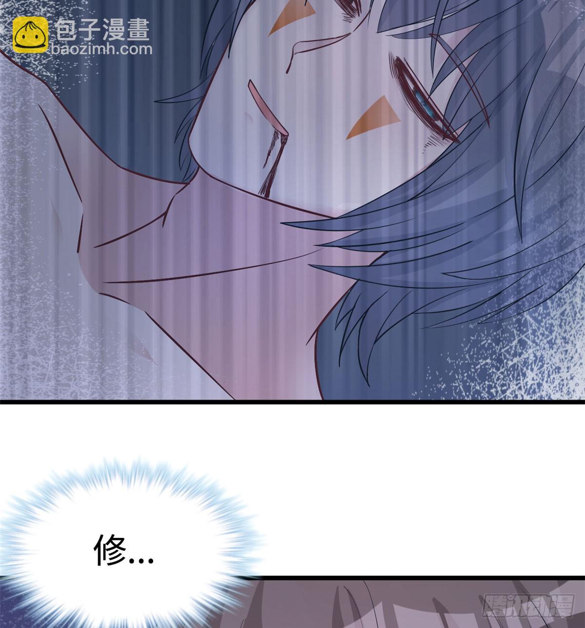 132(1/2)-第132话
