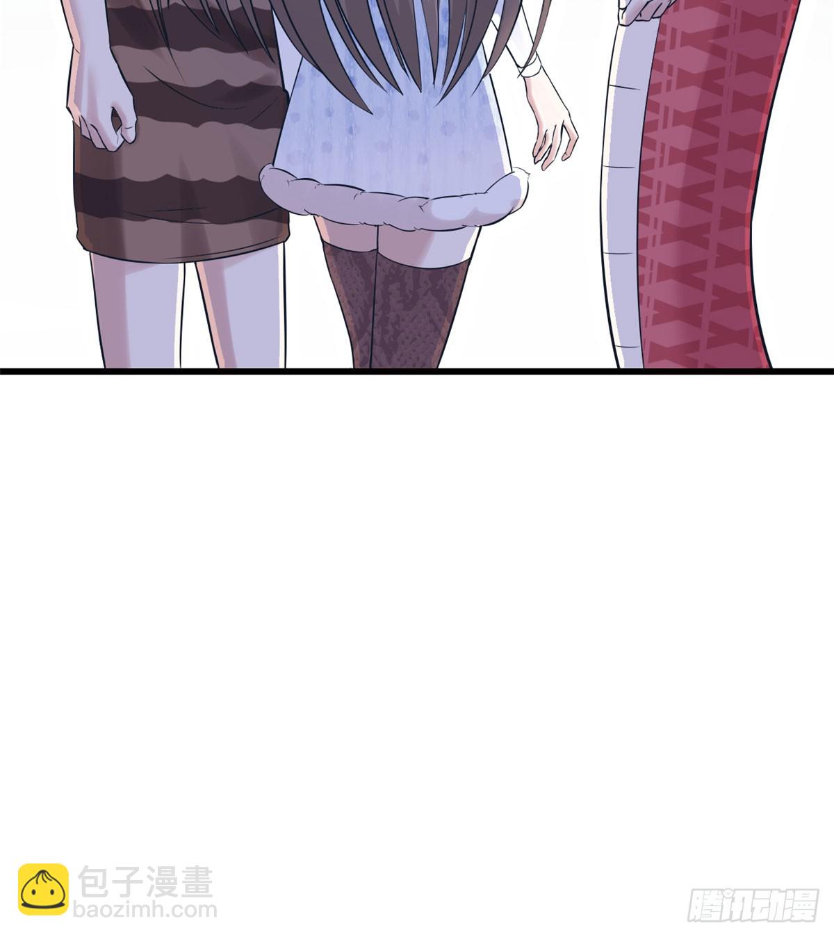 132(1/2)-第132话