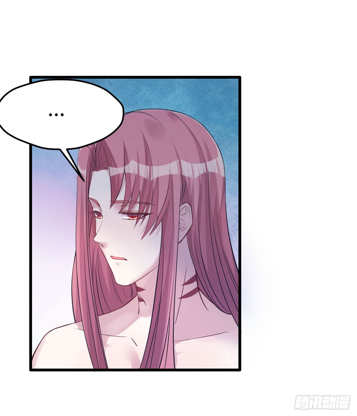 134(1/2)-第134话