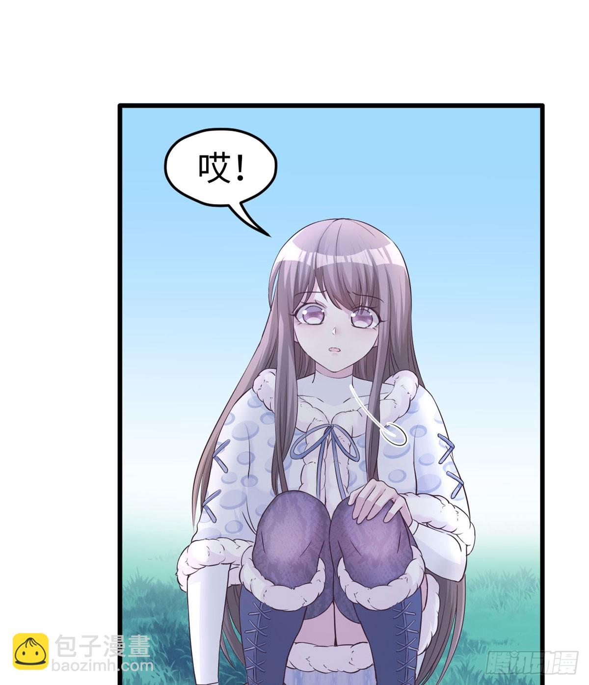 134(1/2)-第134话