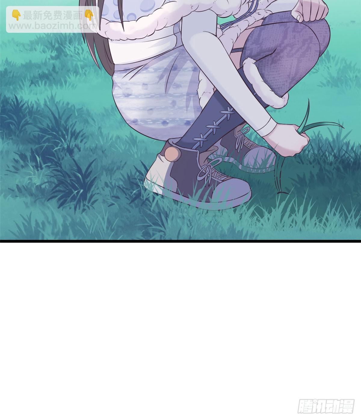 134(1/2)-第134话