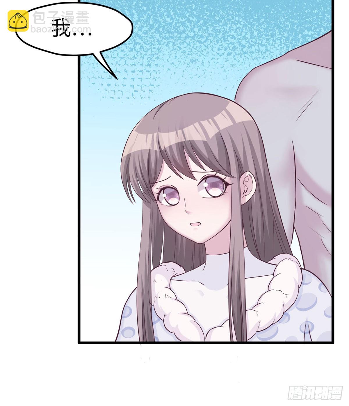 134(1/2)-第134话