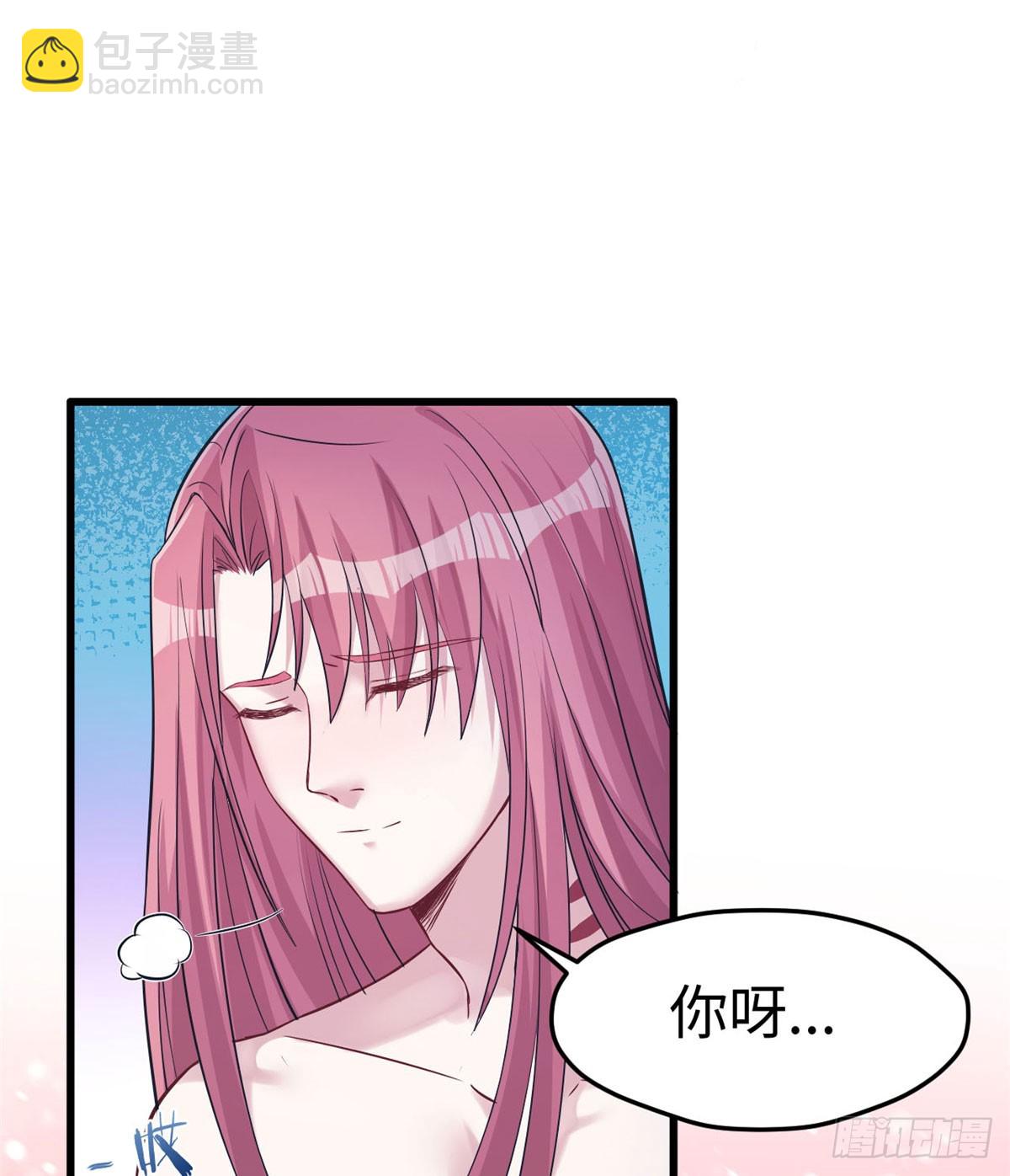 134(1/2)-第134话