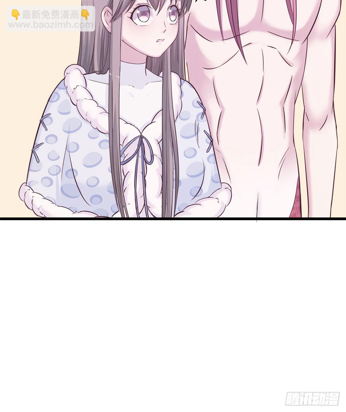 134(1/2)-第134话