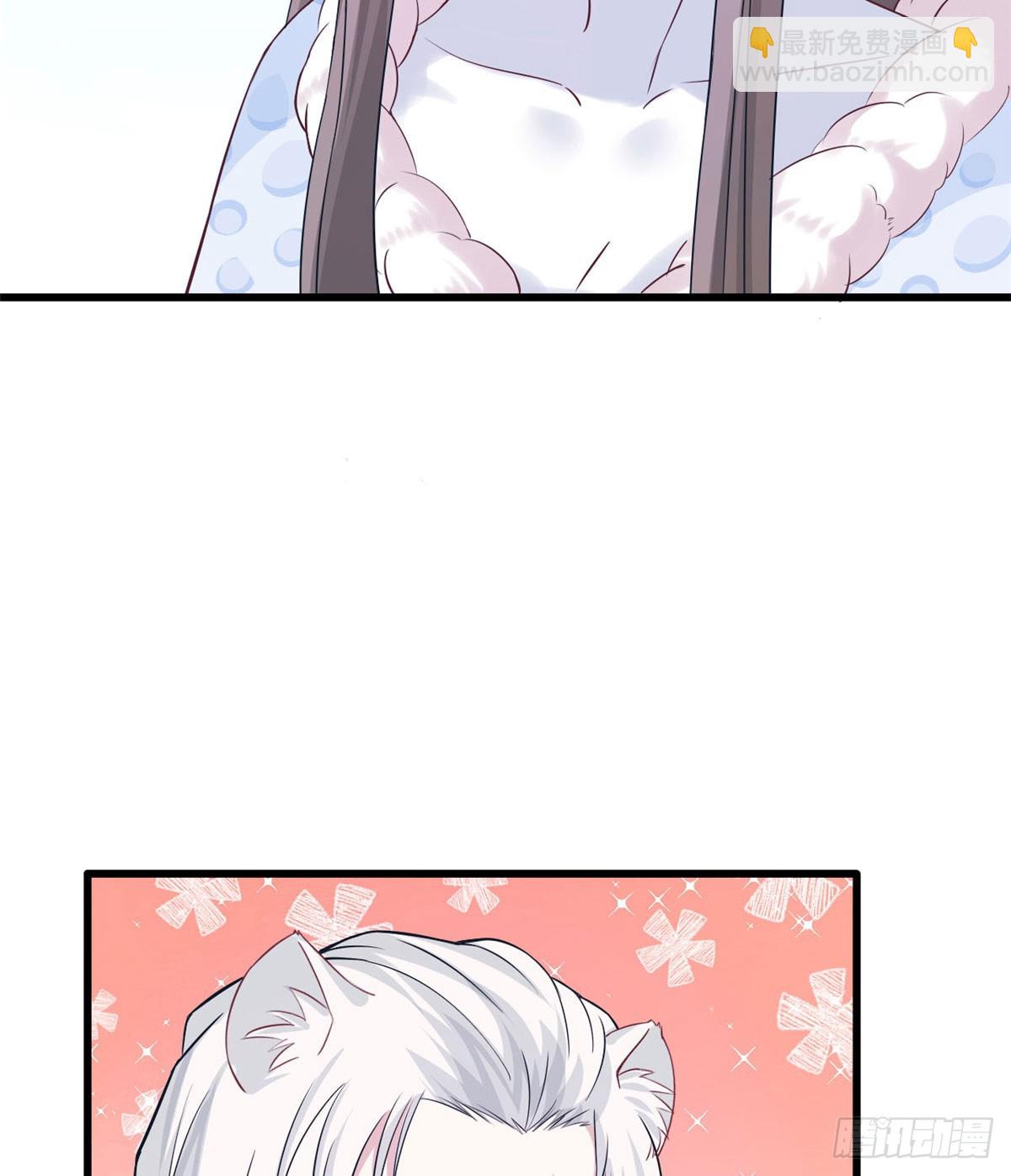 134(1/2)-第134话