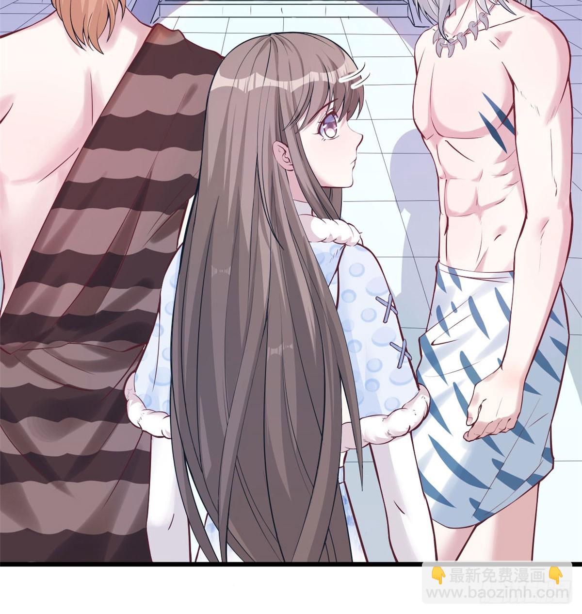 134(1/2)-第134话