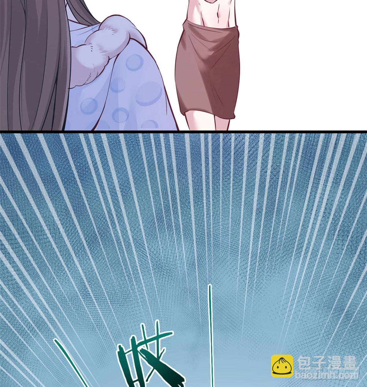 134(1/2)-第134话