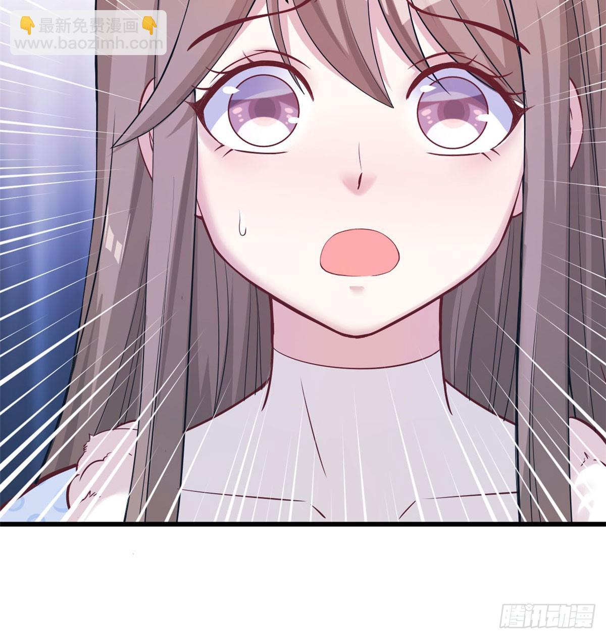 134(1/2)-第134话