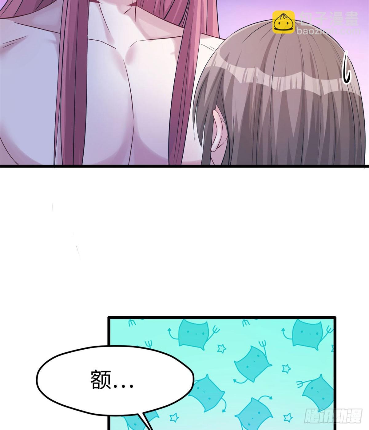 134(1/2)-第134话