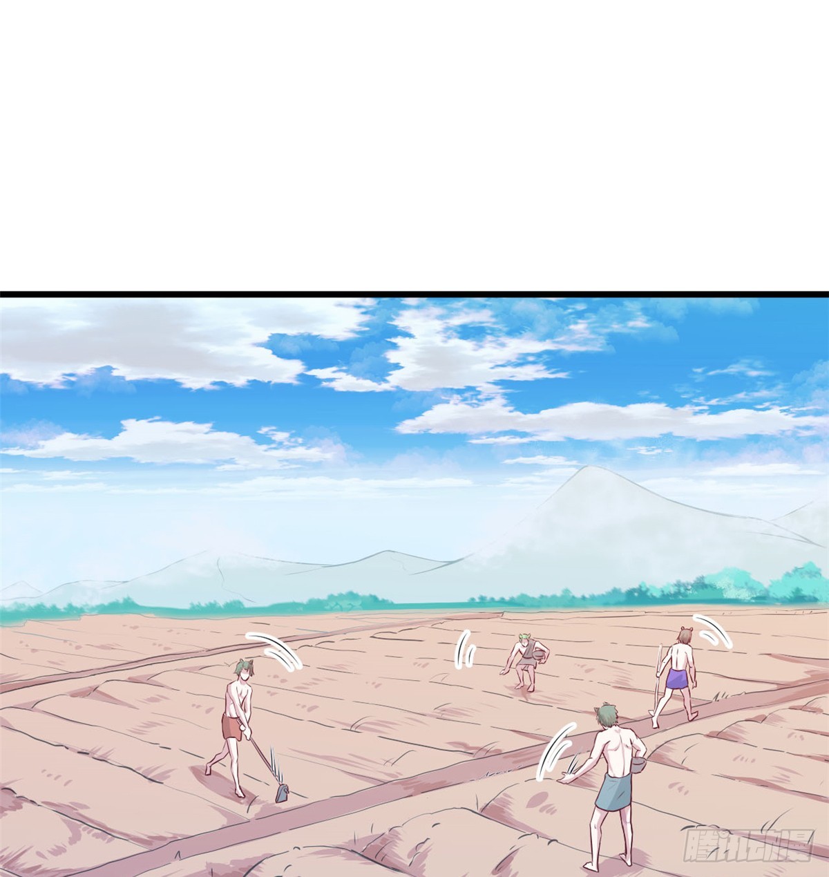 136(1/2)-第136话