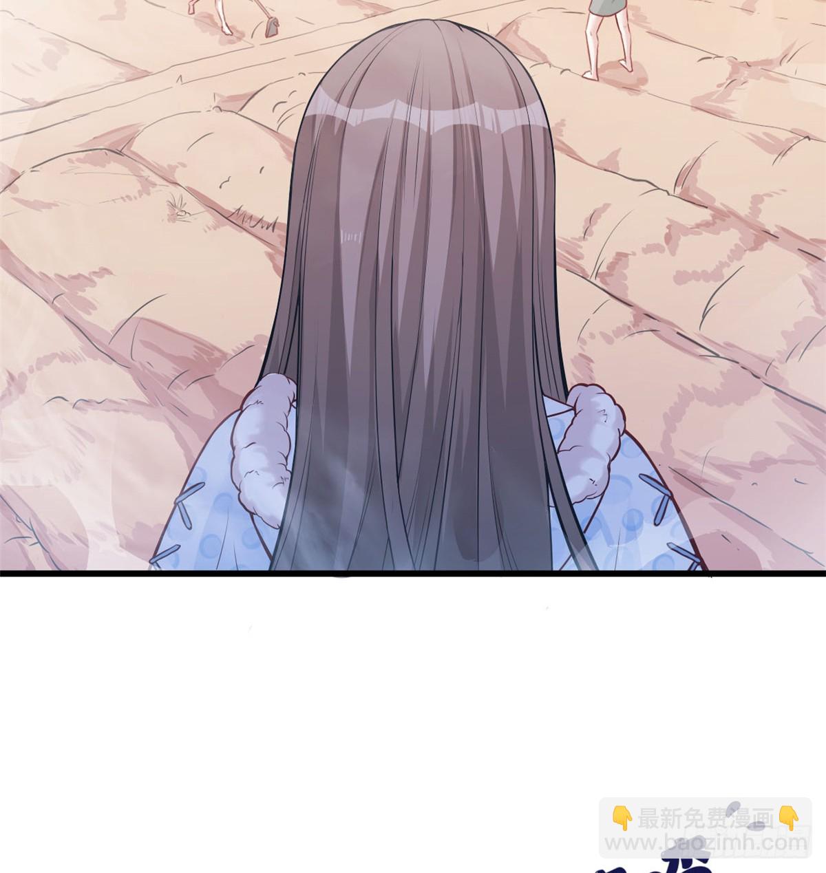 136(1/2)-第136话
