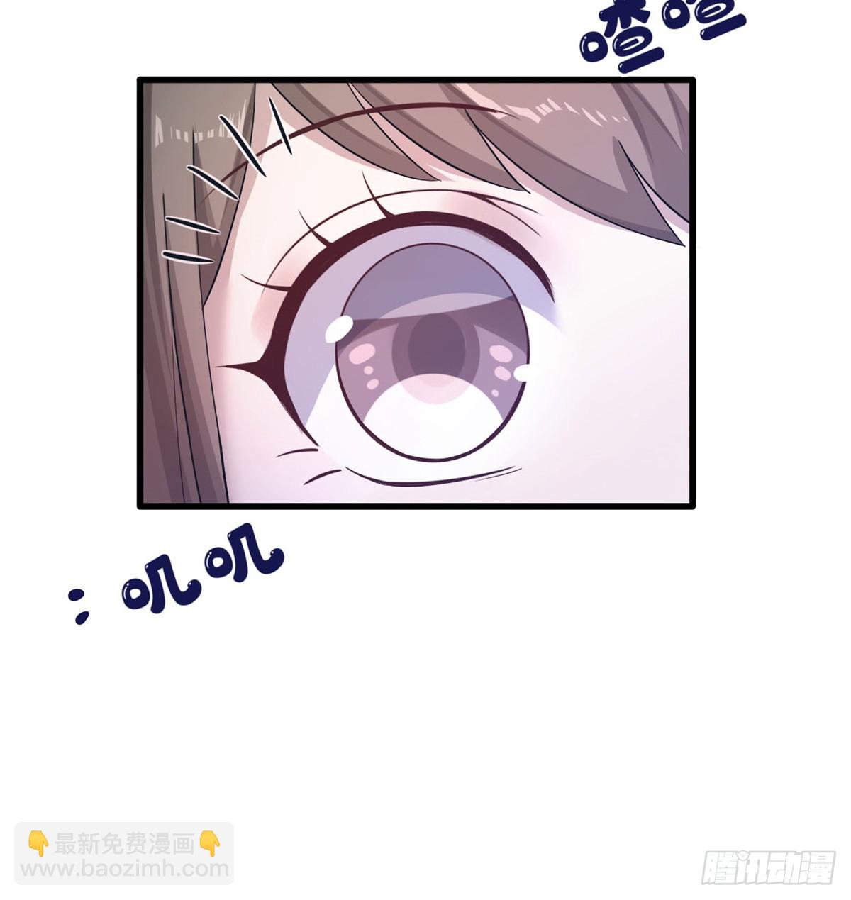 136(1/2)-第136话