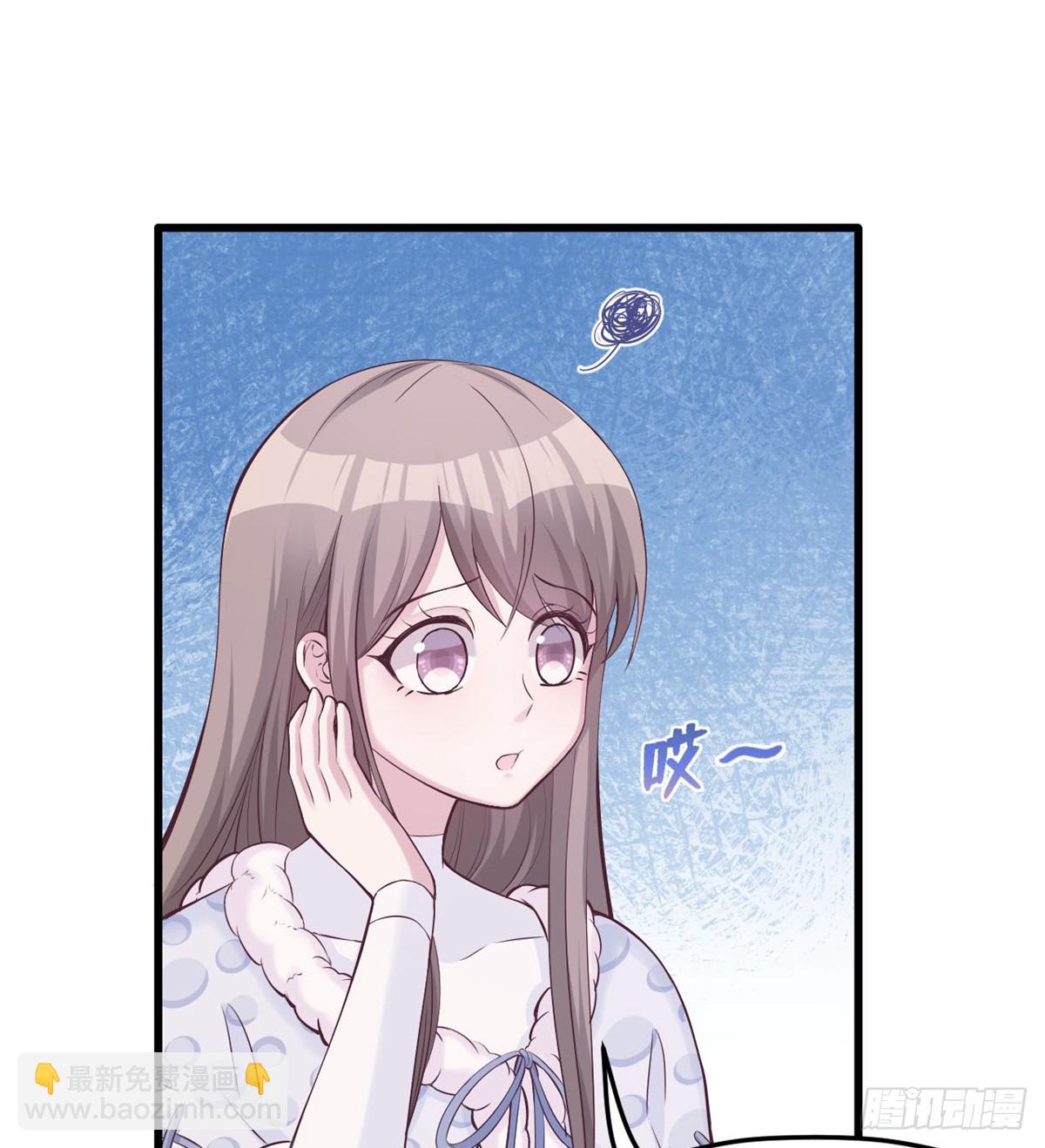 136(1/2)-第136话