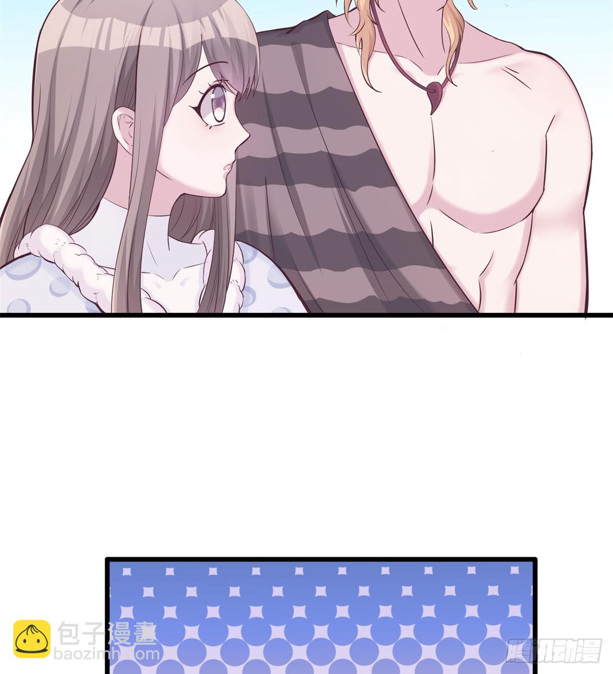 136(1/2)-第136话