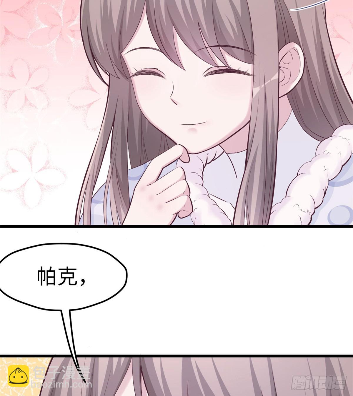 136(1/2)-第136话