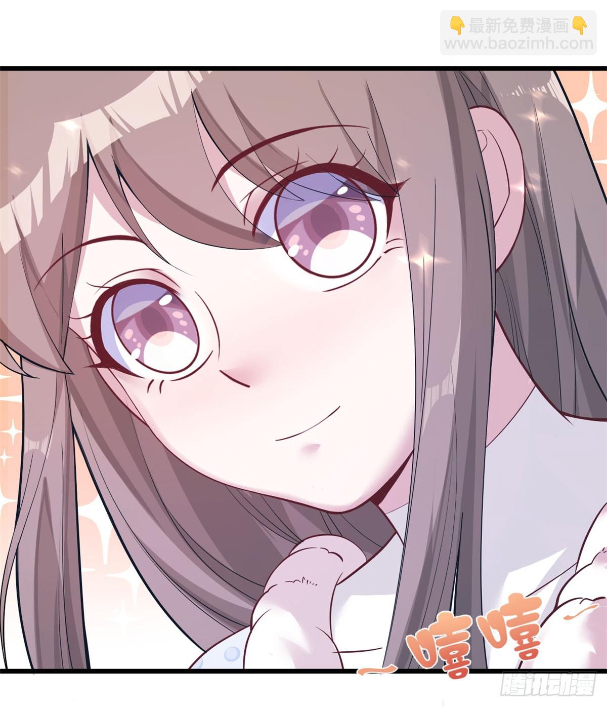 136(1/2)-第136话