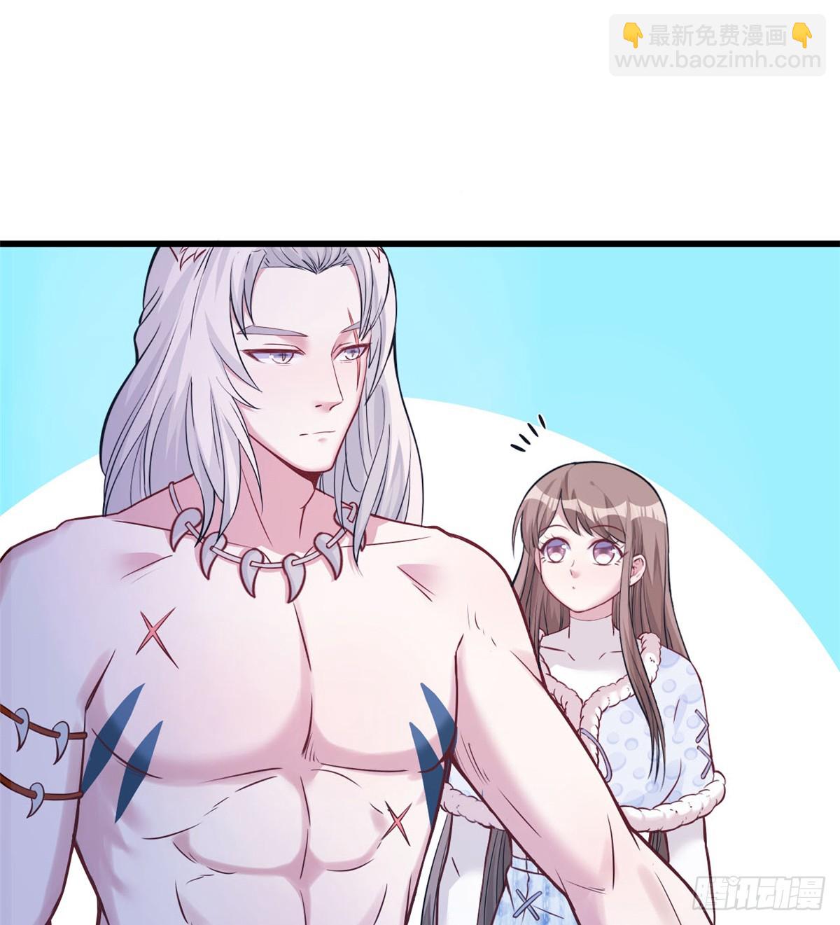 136(1/2)-第136话