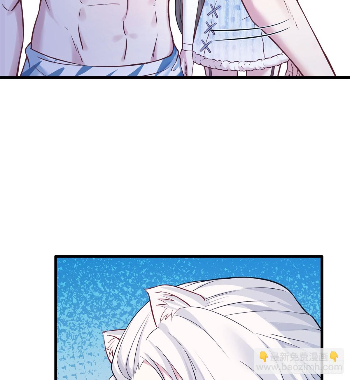 136(1/2)-第136话