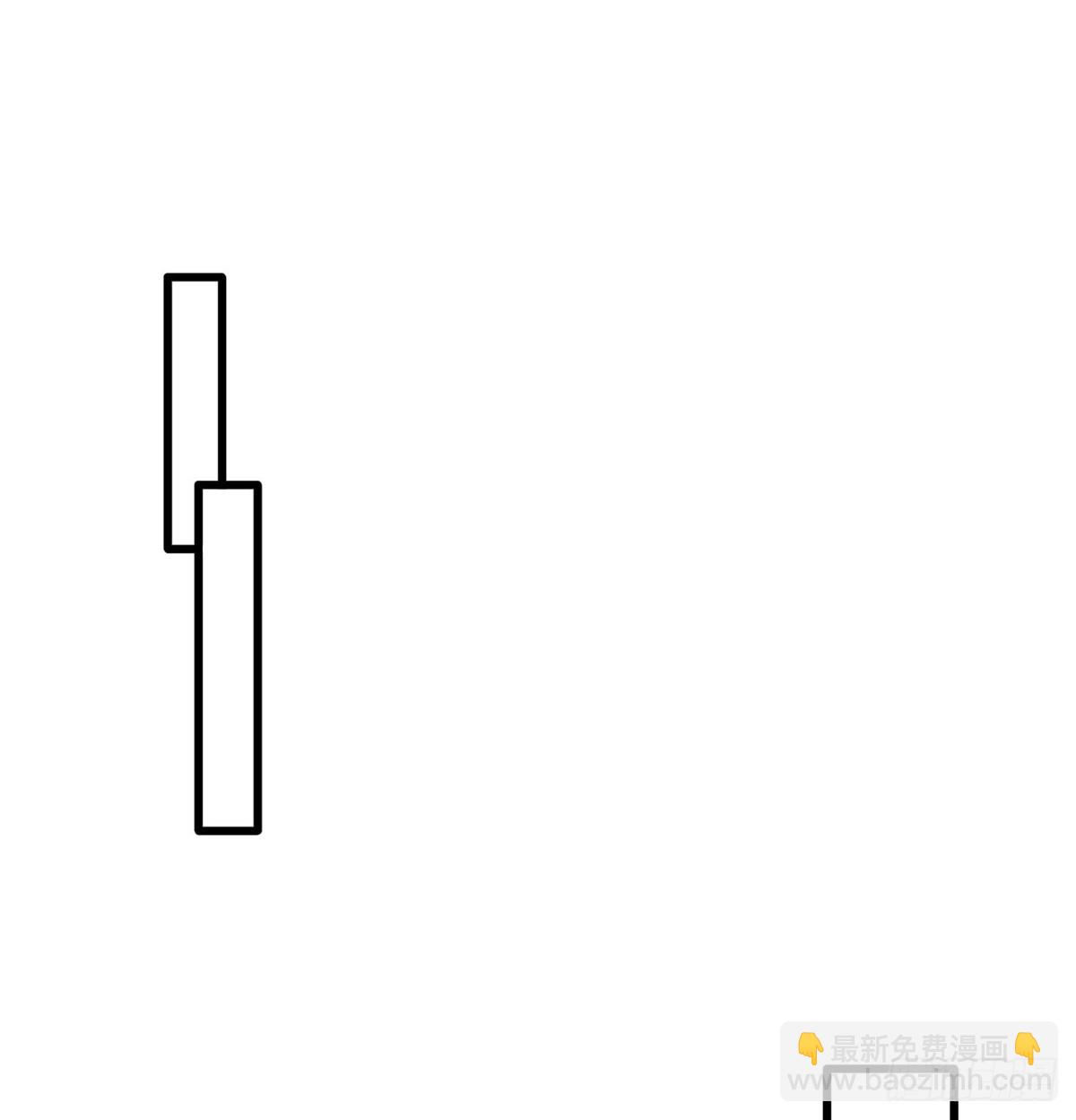 136(1/2)-第136话