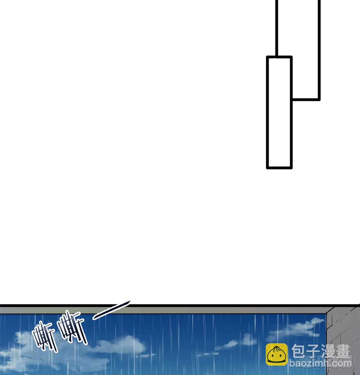 136(1/2)-第136话