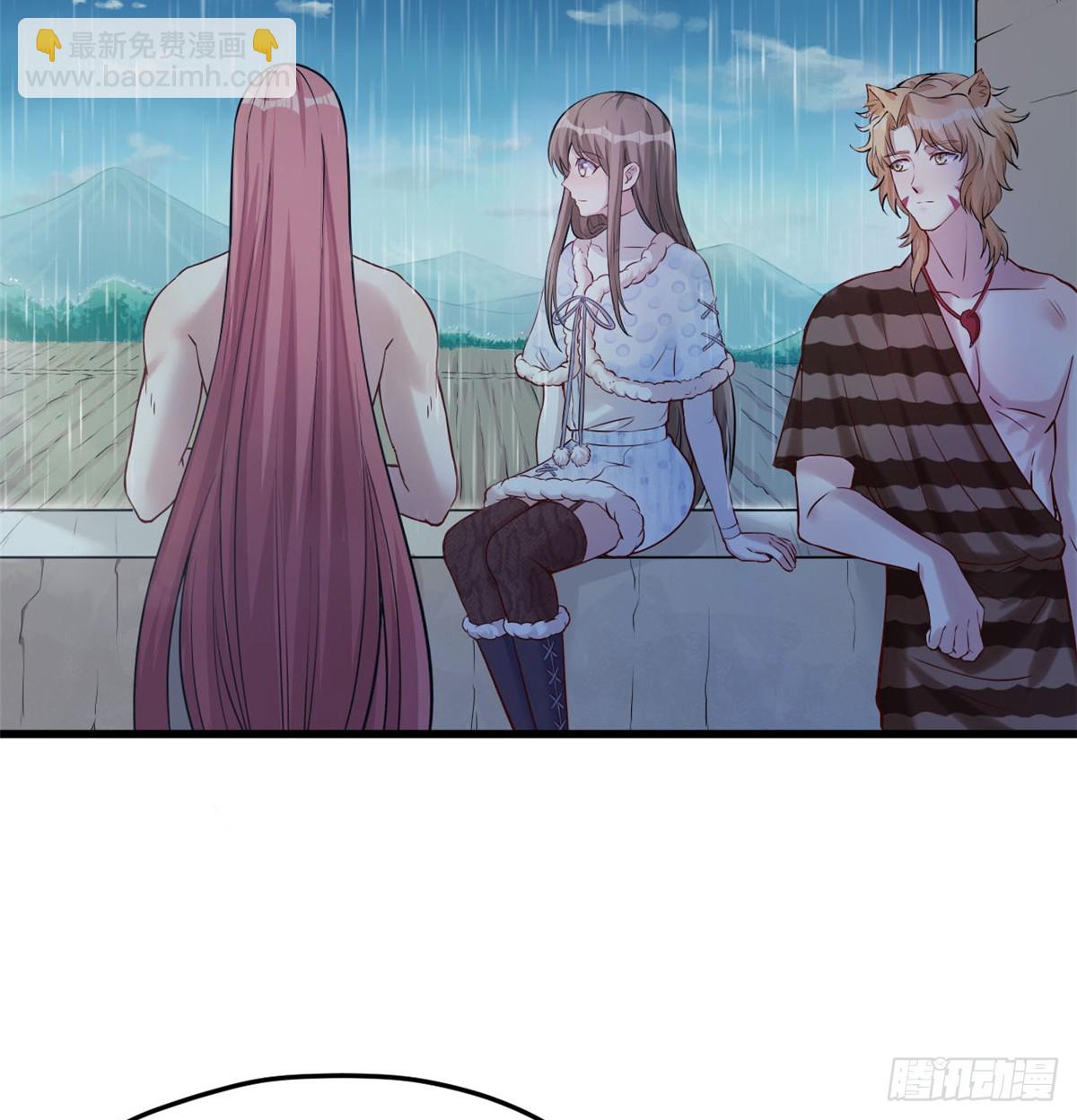 136(1/2)-第136话