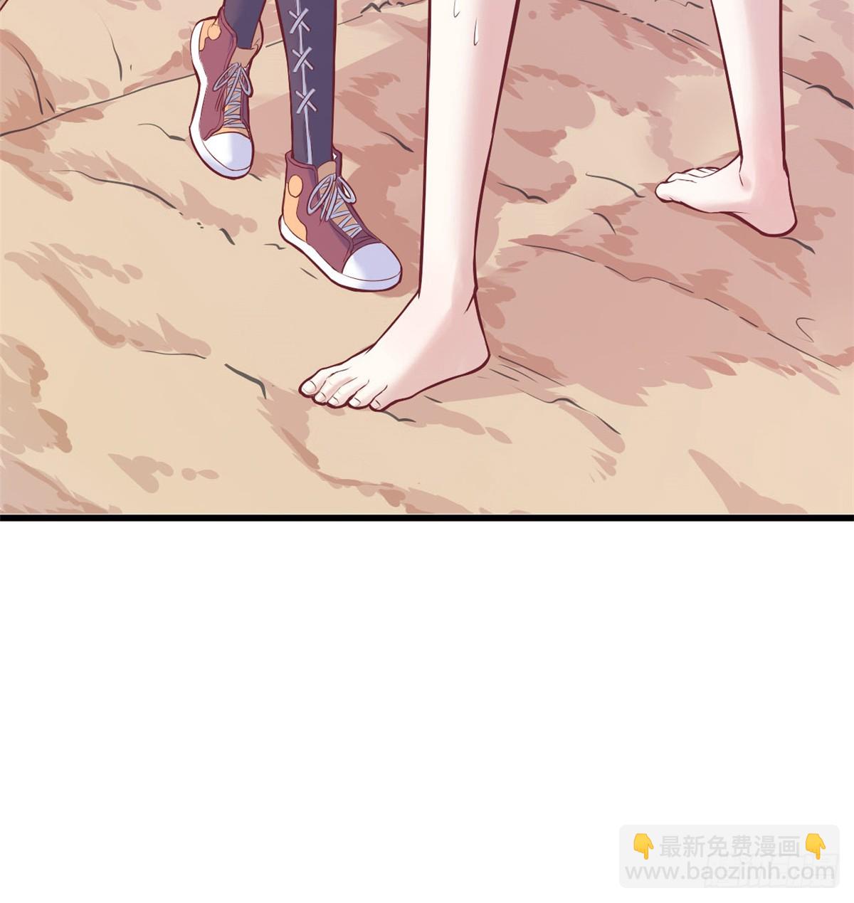 136(1/2)-第136话