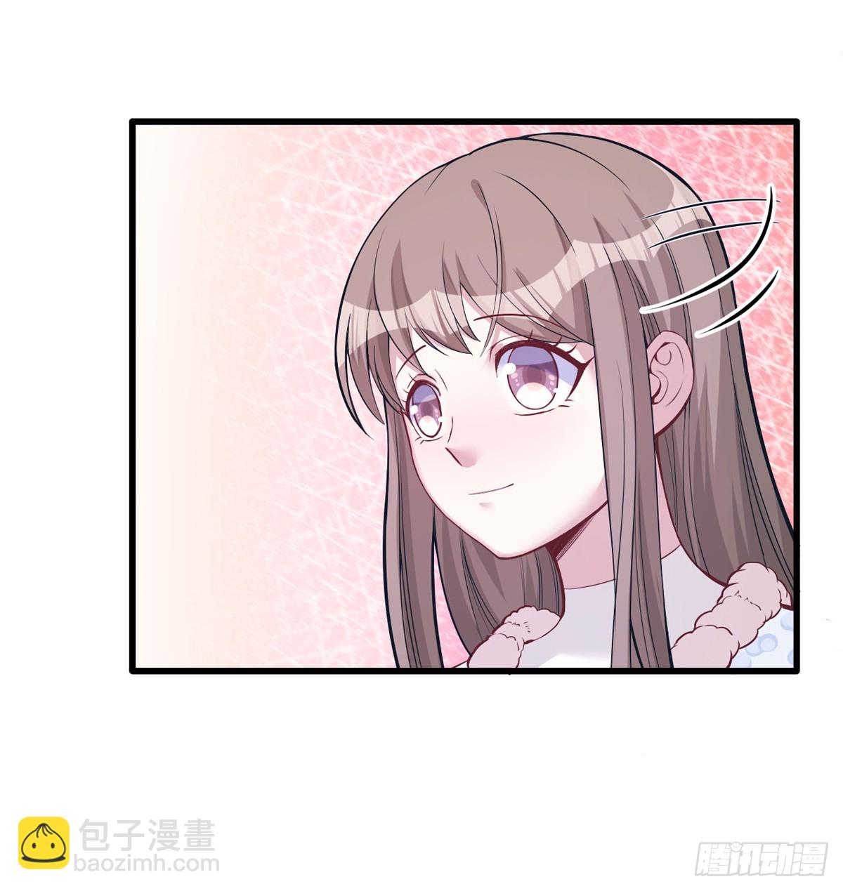 136(1/2)-第136话