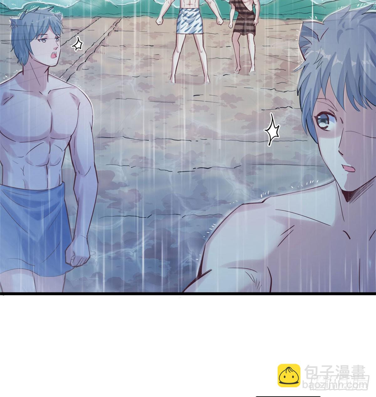 138(1/2)-第138话
