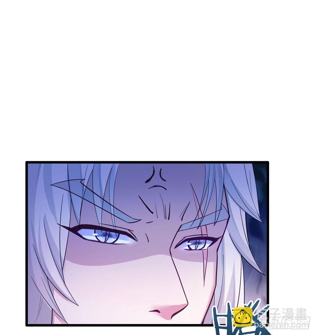 138(1/2)-第138话