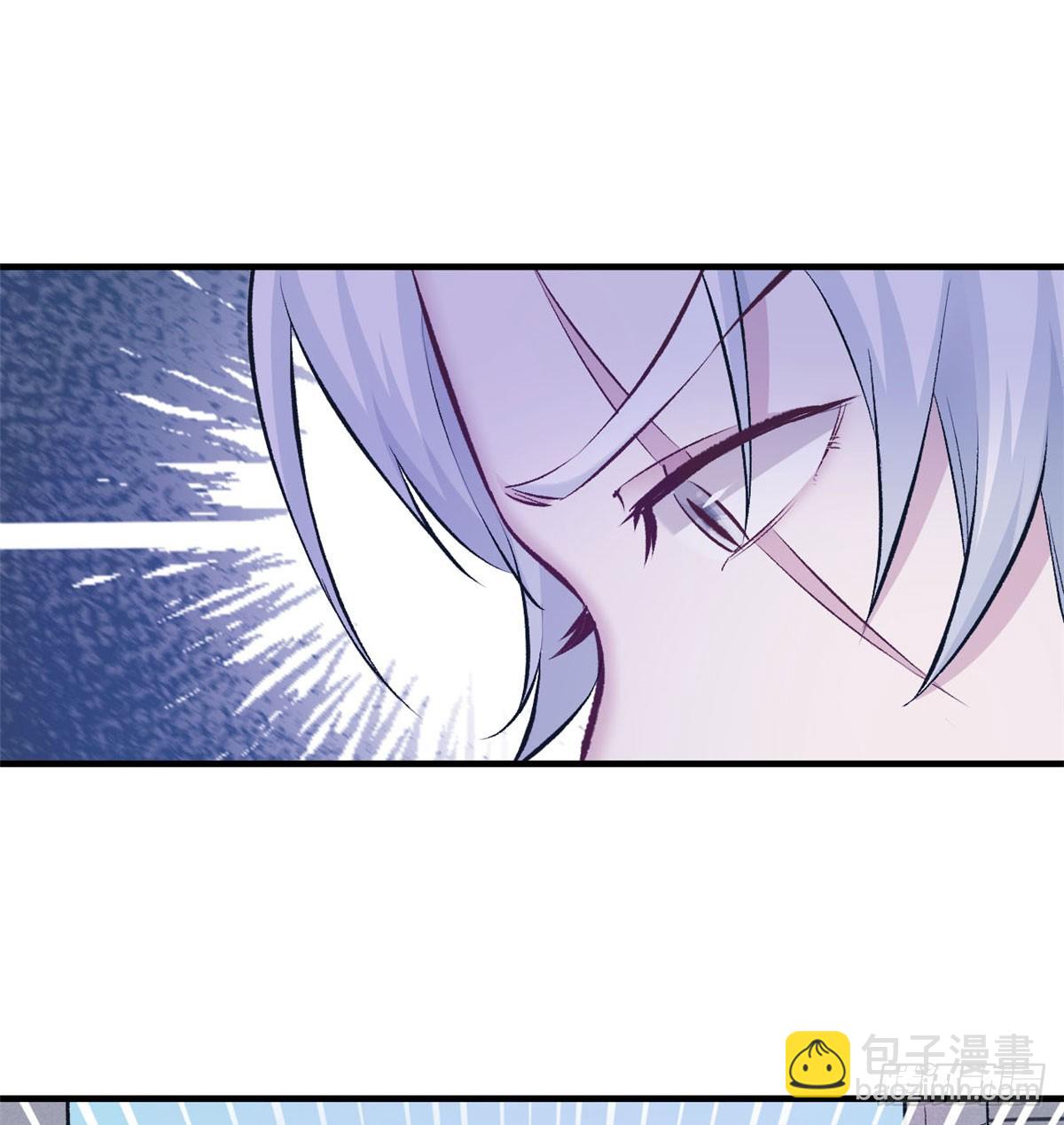 138(1/2)-第138话