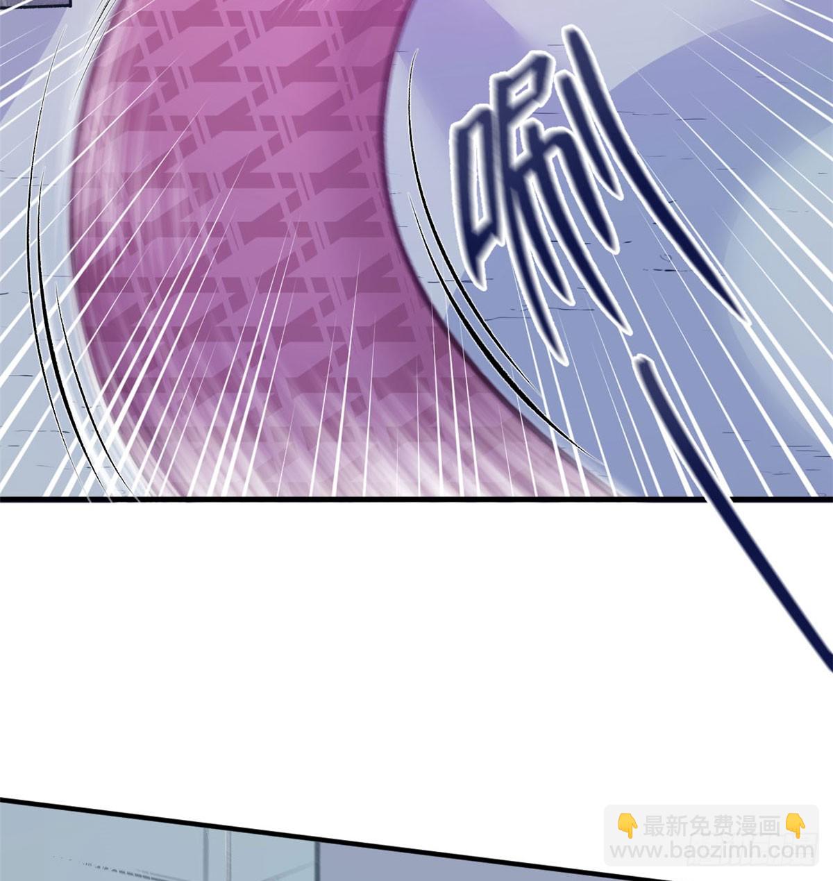 138(1/2)-第138话