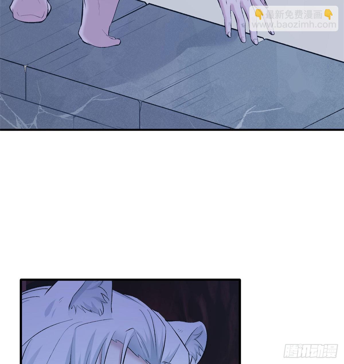 138(1/2)-第138话