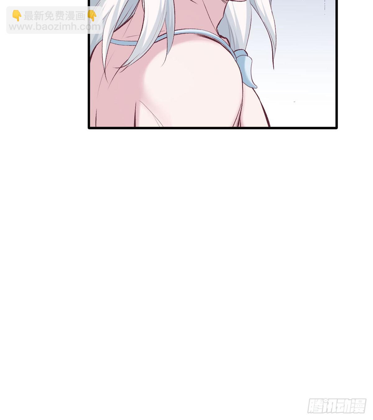 140(1/2)-第140话