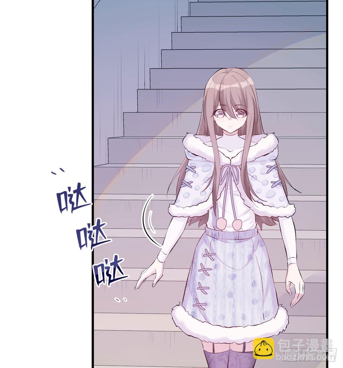 140(1/2)-第140话