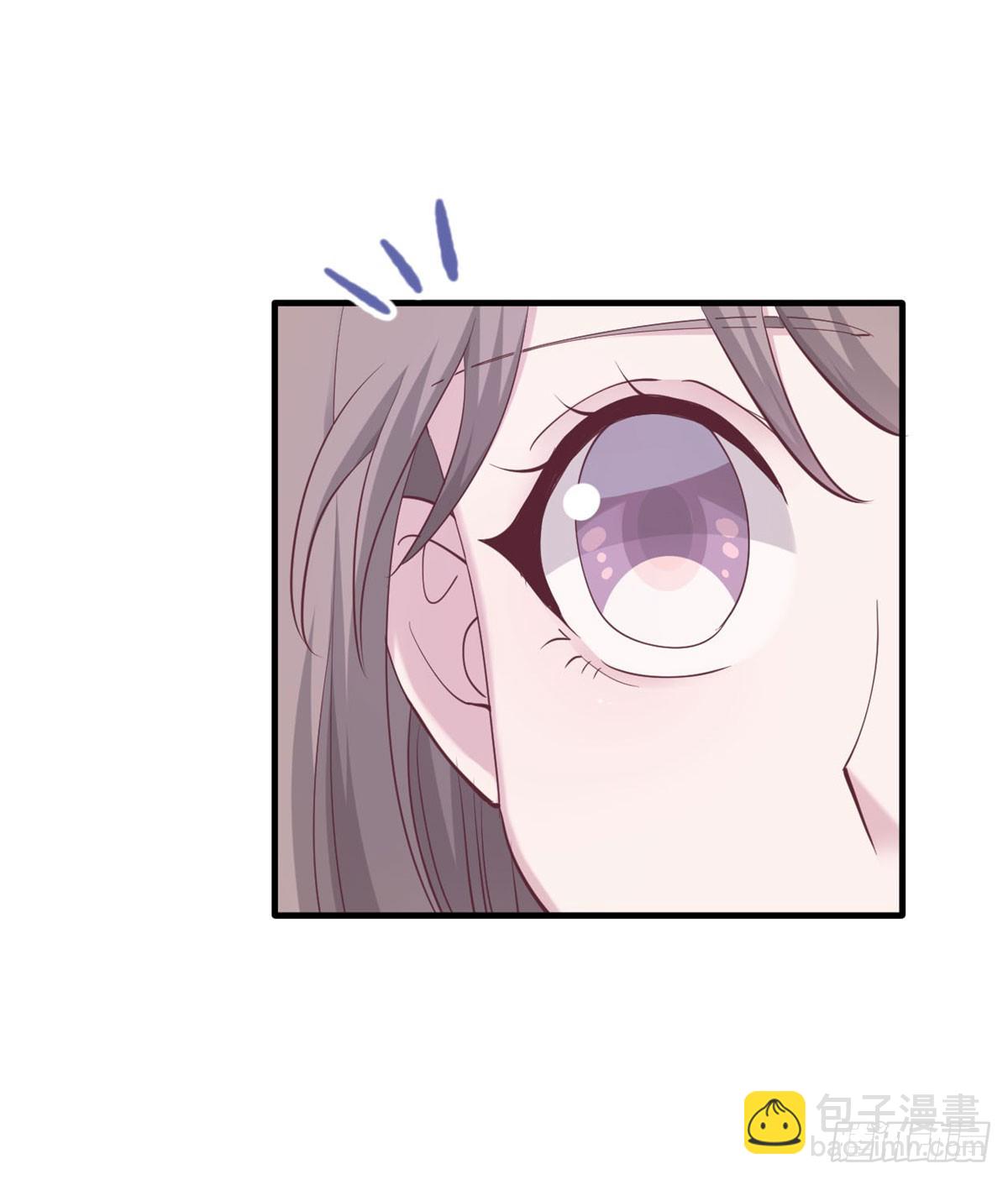 140(1/2)-第140话
