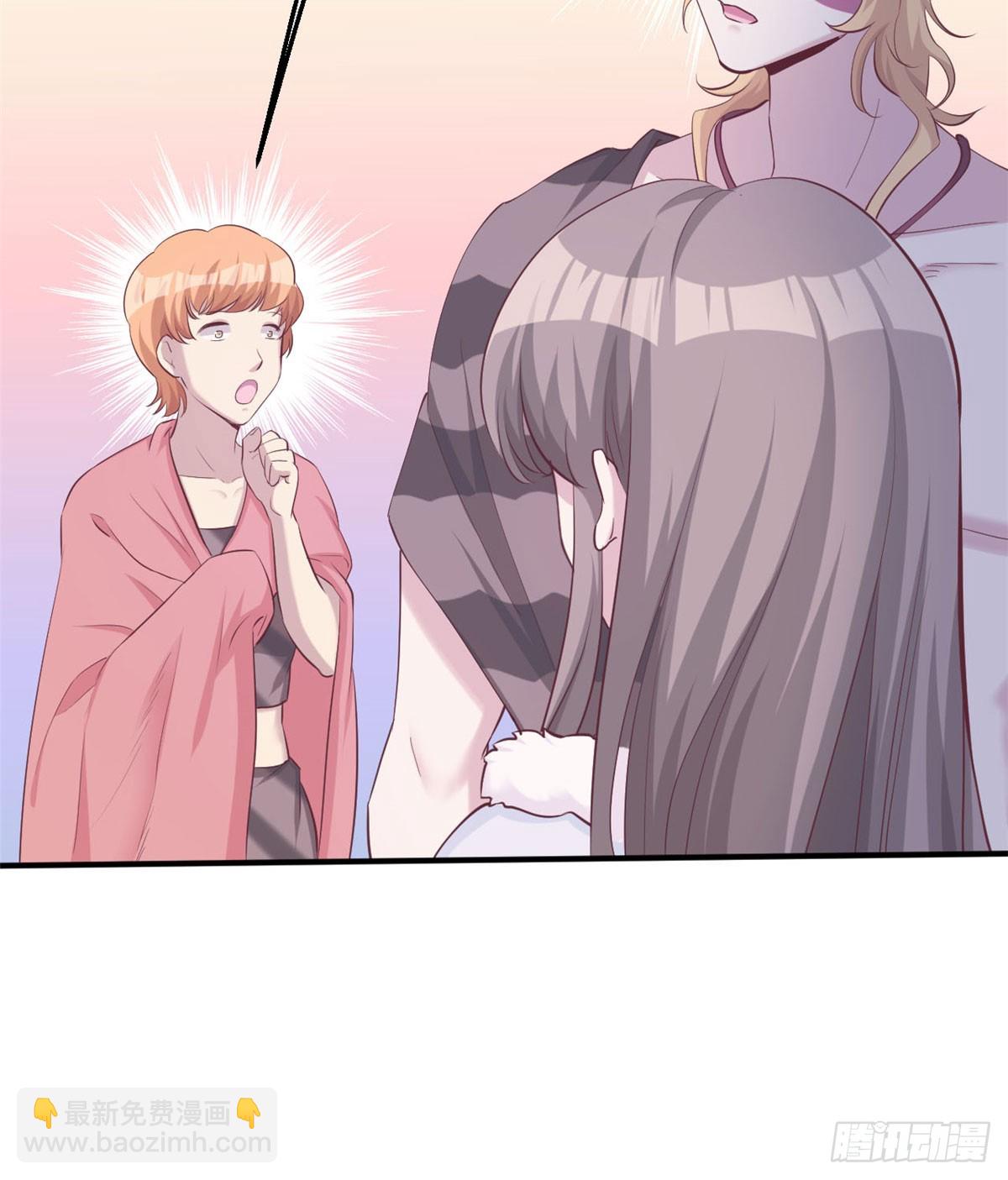 140(1/2)-第140话