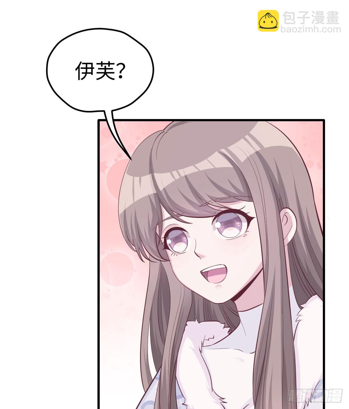 140(1/2)-第140话