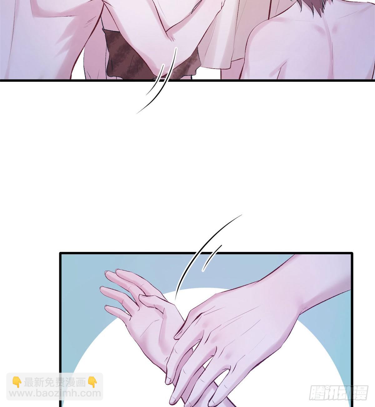 140(1/2)-第140话