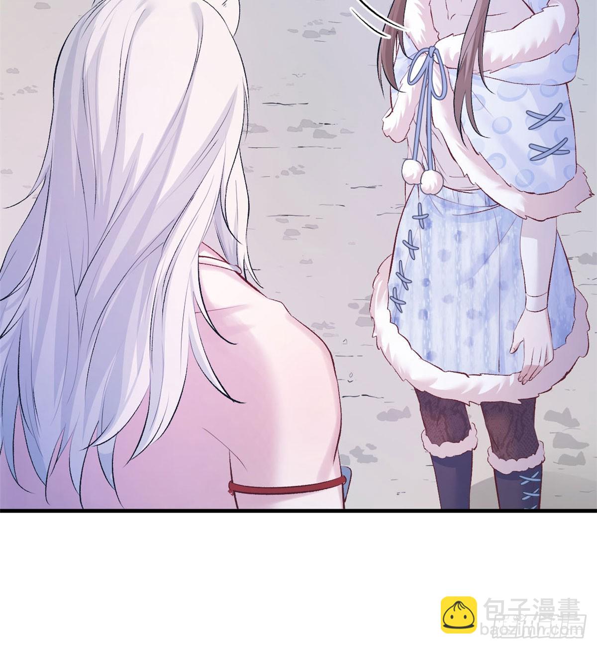 140(1/2)-第140话