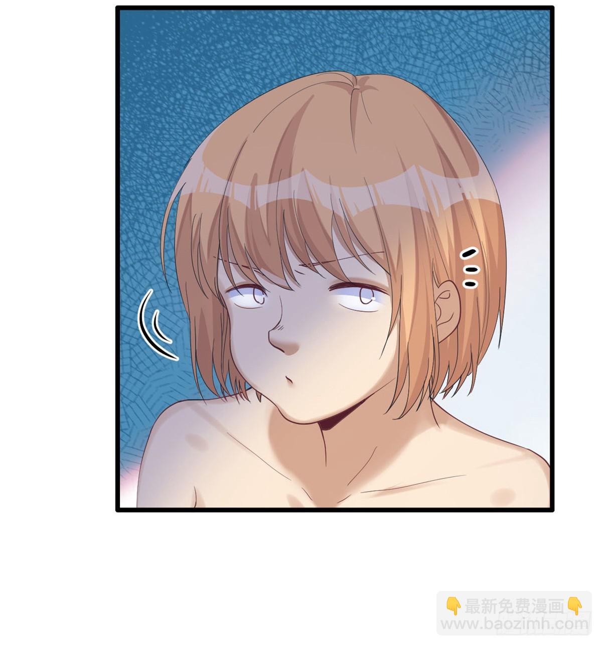 142-第142话