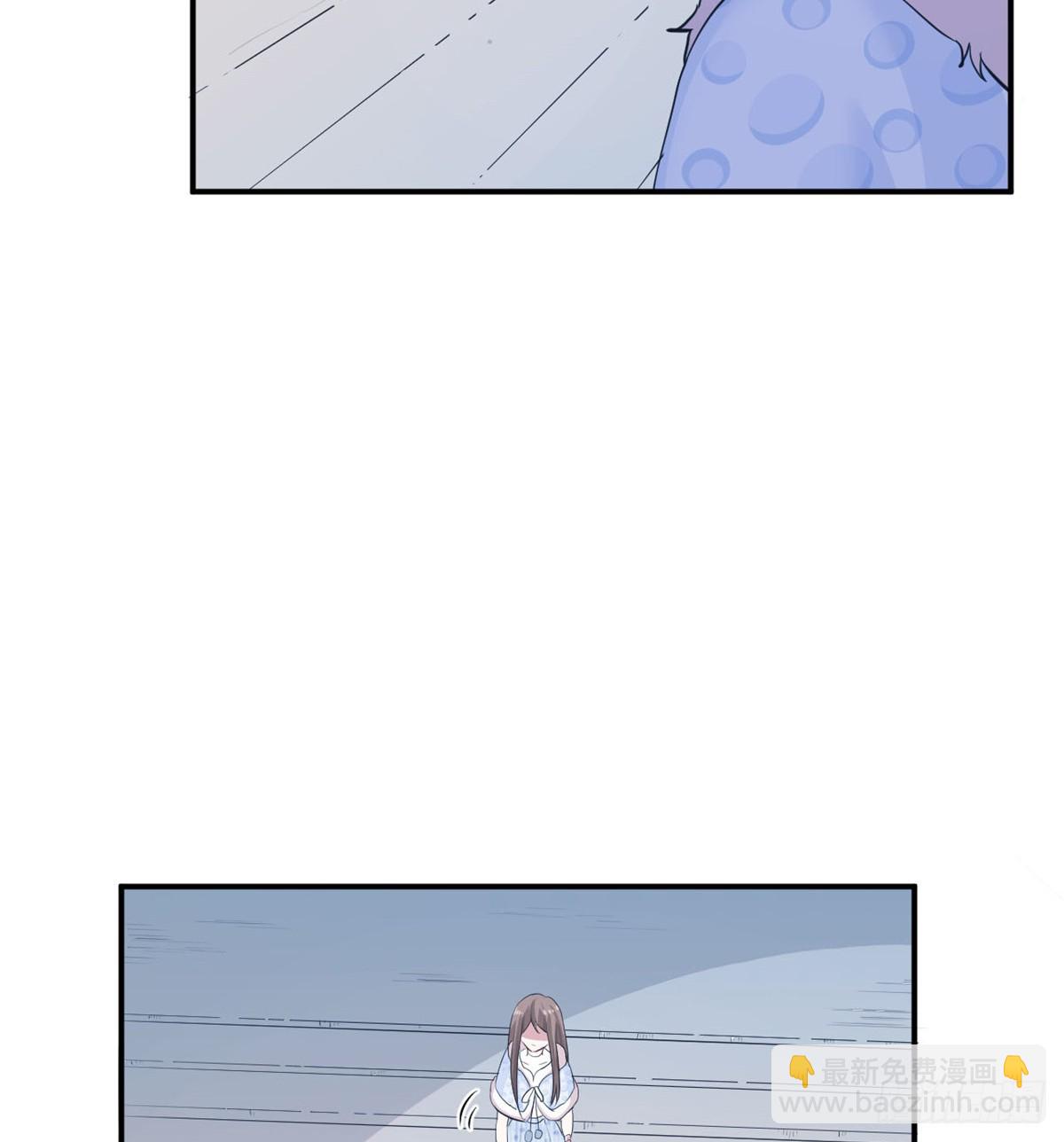 142-第142话