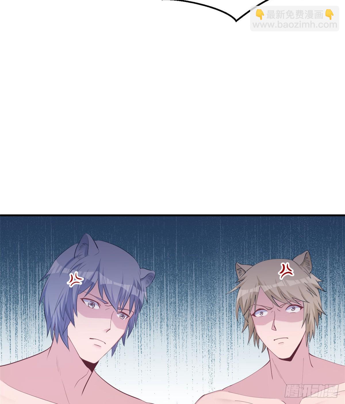 142-第142话