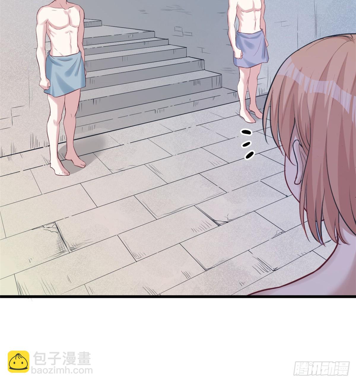 142-第142话