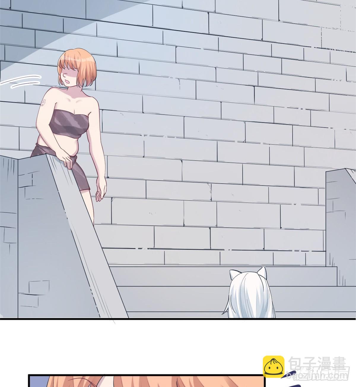 142-第142话