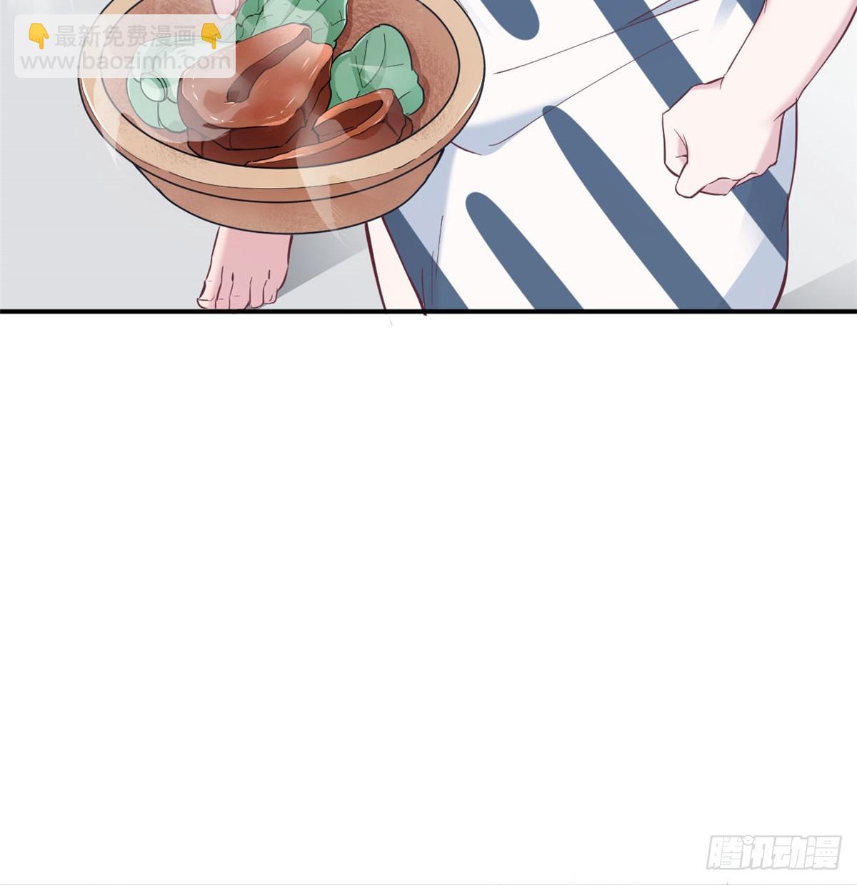 142-第142话