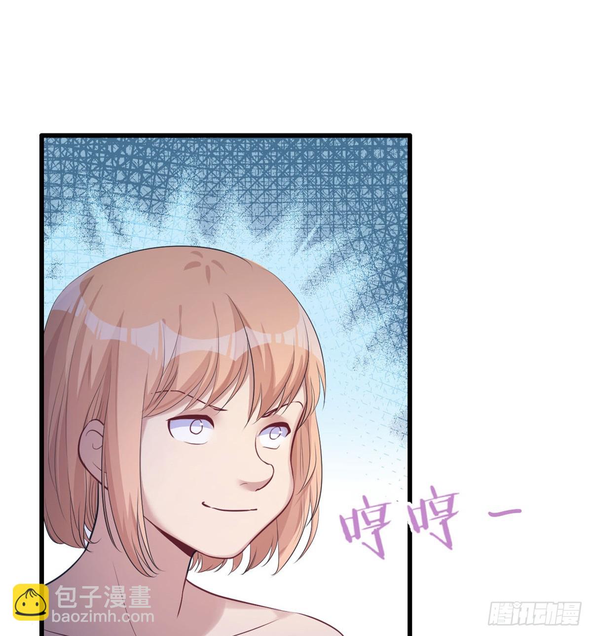 142-第142话