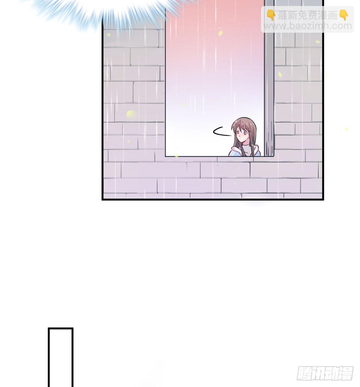 144(1/2)-第144话